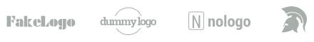 client-logos-2
