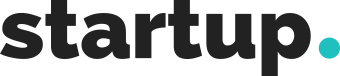 logo-startup_2x-invert