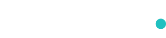 logo-startup_x2