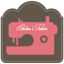 Logo_Chetanas_Tailors
